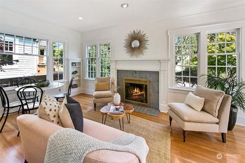 2027 26th Ave E, Seattle, WA 98112 photo 5