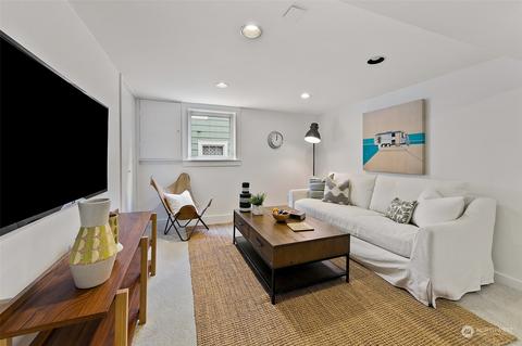 2027 26th Ave E, Seattle, WA 98112 photo 19