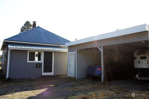 423 E Main St, Centralia, WA 98531 photo 13