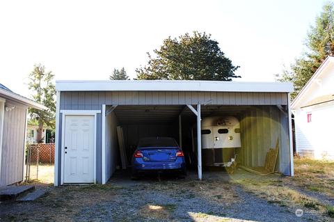 423 E Main St, Centralia, WA 98531 photo 12