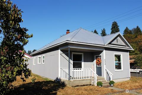 423 E Main St, Centralia, WA 98531 photo 15