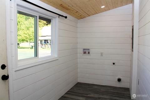 423 E Main St, Centralia, WA 98531 photo 11