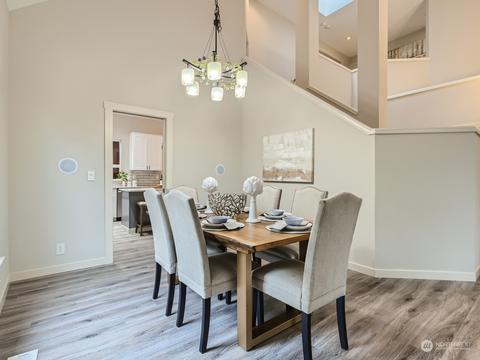 11216 39th Dr SE, Everett, WA 98208 photo 8