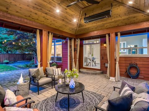 11216 39th Dr SE, Everett, WA 98208 photo 30