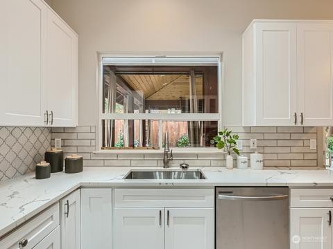 11216 39th Dr SE, Everett, WA 98208 photo 11