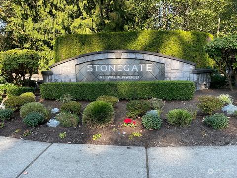 11216 39th Dr SE, Everett, WA 98208 photo 36