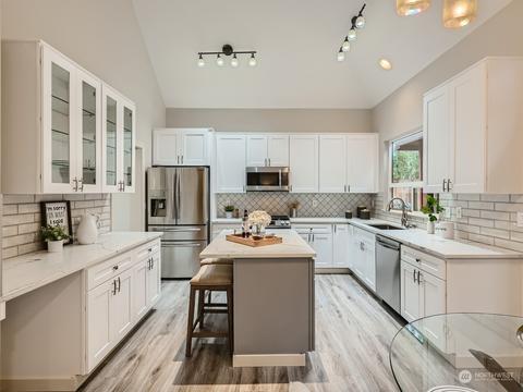 11216 39th Dr SE, Everett, WA 98208 photo 10