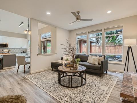 11216 39th Dr SE, Everett, WA 98208 photo 15
