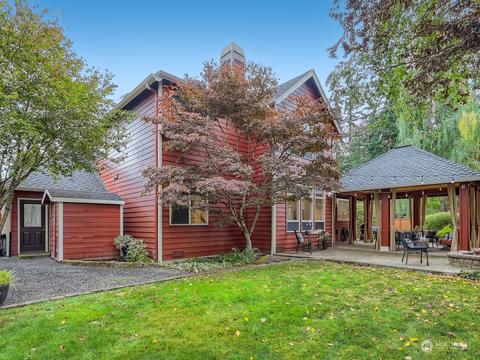 11216 39th Dr SE, Everett, WA 98208 photo 27