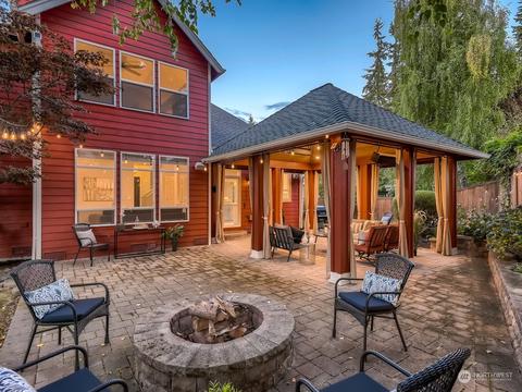 11216 39th Dr SE, Everett, WA 98208 photo 29