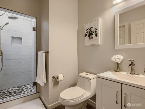 11216 39th Dr SE, Everett, WA 98208 photo 18