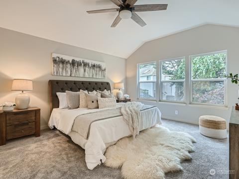 11216 39th Dr SE, Everett, WA 98208 photo 20