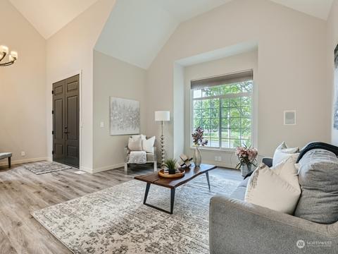 11216 39th Dr SE, Everett, WA 98208 photo 5