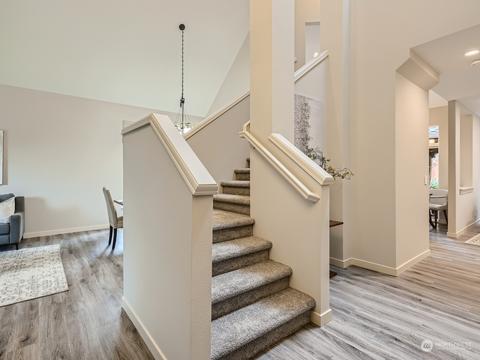 11216 39th Dr SE, Everett, WA 98208 photo 19