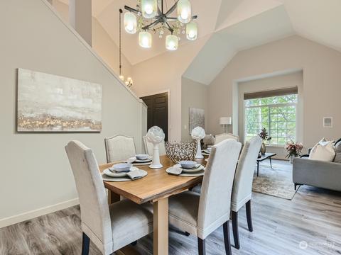 11216 39th Dr SE, Everett, WA 98208 photo 7