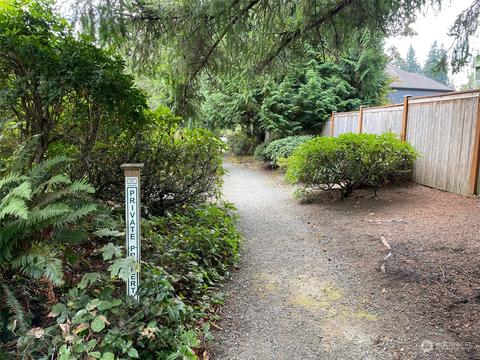 11216 39th Dr SE, Everett, WA 98208 photo 37