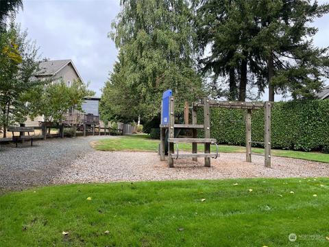 11216 39th Dr SE, Everett, WA 98208 photo 38