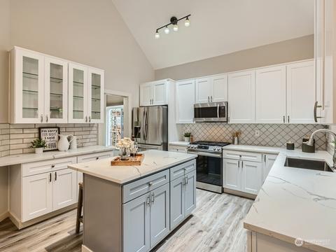11216 39th Dr SE, Everett, WA 98208 photo 9