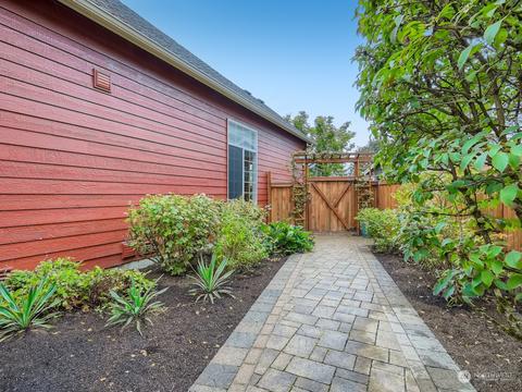 11216 39th Dr SE, Everett, WA 98208 photo 35