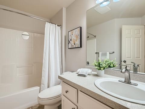 11216 39th Dr SE, Everett, WA 98208 photo 25