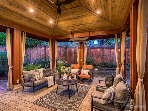 11216 39th Dr SE, Everett, WA 98208 photo 31