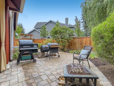 11216 39th Dr SE, Everett, WA 98208 photo 34