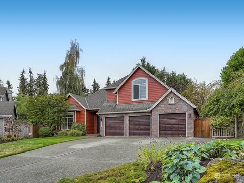 11216 39th Dr SE, Everett, WA 98208 photo 2