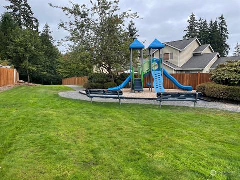 11216 39th Dr SE, Everett, WA 98208 photo 40