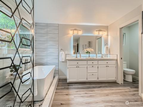 11216 39th Dr SE, Everett, WA 98208 photo 22