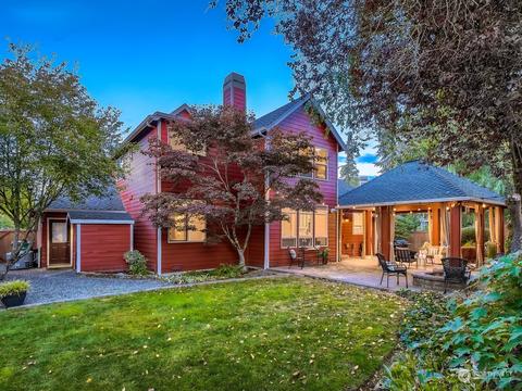 11216 39th Dr SE, Everett, WA 98208 photo 28