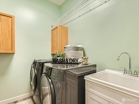 11216 39th Dr SE, Everett, WA 98208 photo 26