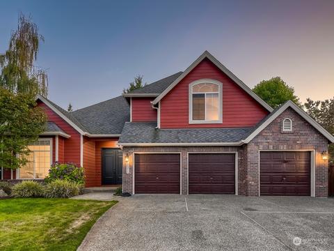 11216 39th Dr SE, Everett, WA 98208 photo 1