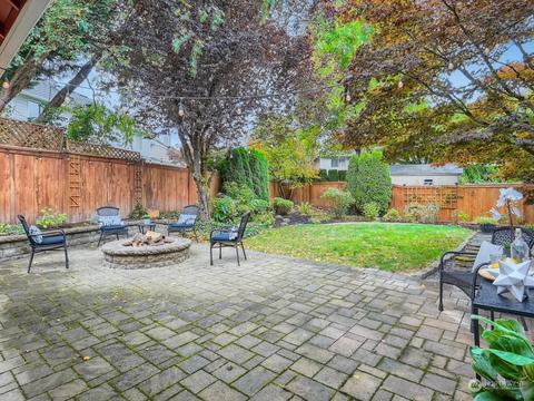 11216 39th Dr SE, Everett, WA 98208 photo 33