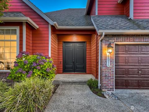 11216 39th Dr SE, Everett, WA 98208 photo 3