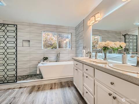 11216 39th Dr SE, Everett, WA 98208 photo 21