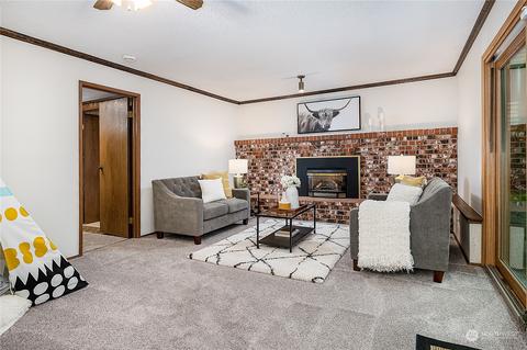 2723 166th St SE, Bothell, WA 98012 photo 14