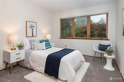 2723 166th St SE, Bothell, WA 98012 photo 19