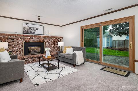 2723 166th St SE, Bothell, WA 98012 photo 13