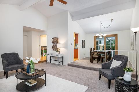 2723 166th St SE, Bothell, WA 98012 photo 6