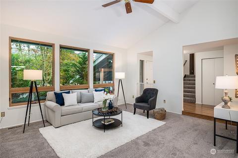2723 166th St SE, Bothell, WA 98012 photo 5