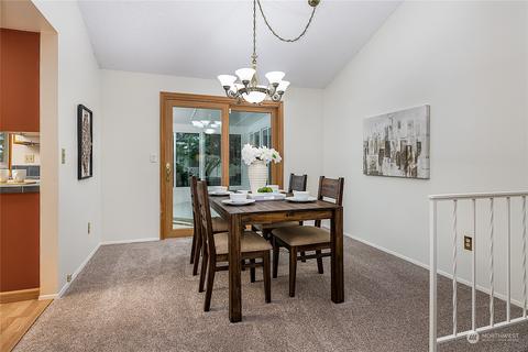 2723 166th St SE, Bothell, WA 98012 photo 10