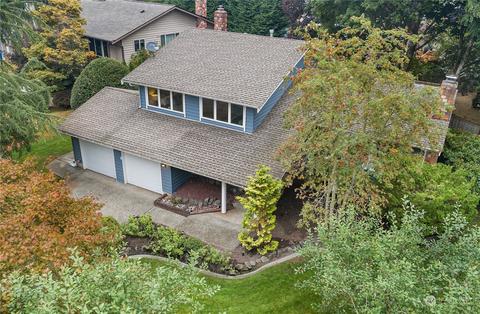 2723 166th St SE, Bothell, WA 98012 photo 28