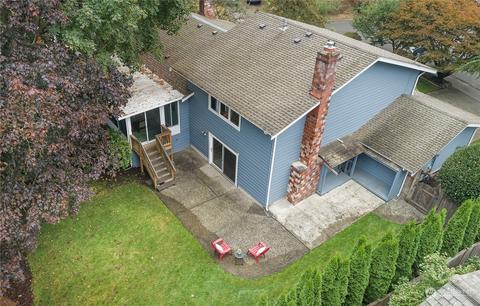 2723 166th St SE, Bothell, WA 98012 photo 24