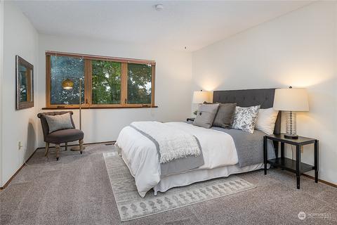 2723 166th St SE, Bothell, WA 98012 photo 15