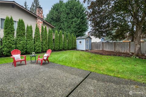 2723 166th St SE, Bothell, WA 98012 photo 26