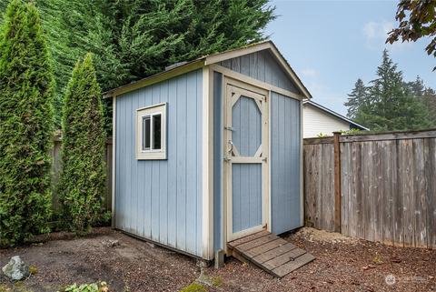 2723 166th St SE, Bothell, WA 98012 photo 27