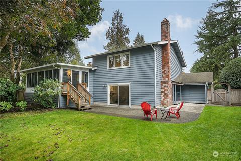 2723 166th St SE, Bothell, WA 98012 photo 25