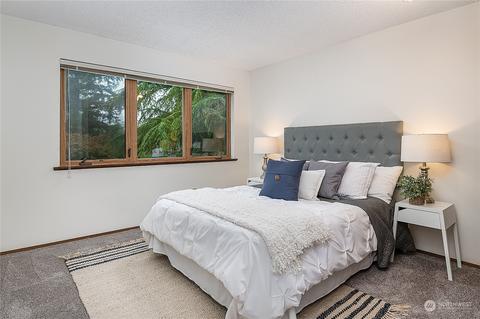 2723 166th St SE, Bothell, WA 98012 photo 20