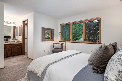 2723 166th St SE, Bothell, WA 98012 photo 16