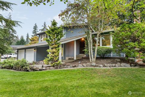 2723 166th St SE, Bothell, WA 98012 photo 29